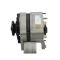 · CA226IR - ALTERNADOR FORD 70A 12V HC-PARTS RECONSTRUIDO