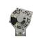 · CA226IR - ALTERNADOR FORD 70A 12V HC-PARTS RECONSTRUIDO