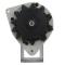 · CA312IR - ALTERNADOR FORD 65A 12V HC-PARTS RECONSTRUIDO