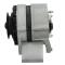 · CA312IR - ALTERNADOR FORD 65A 12V HC-PARTS RECONSTRUIDO