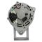 · CA312IR - ALTERNADOR FORD 65A 12V HC-PARTS RECONSTRUIDO