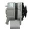 · CA312IR - ALTERNADOR FORD 65A 12V HC-PARTS RECONSTRUIDO