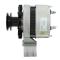 · CA367IR - ALTERNADOR AUDI 45A 12V HC-PARTS RECONSTRUIDO