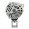 · CA367IR - ALTERNADOR AUDI 45A 12V HC-PARTS RECONSTRUIDO