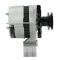 · CA367IR - ALTERNADOR AUDI 45A 12V HC-PARTS RECONSTRUIDO