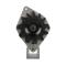 · CA728IR - ALTERNADOR RENAULT 65A 12V HC-PARTS RECONSTRUIDO