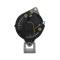 · CA728IR - ALTERNADOR RENAULT 65A 12V HC-PARTS RECONSTRUIDO
