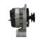 · CA728IR - ALTERNADOR RENAULT 65A 12V HC-PARTS RECONSTRUIDO