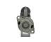 · CS1047 - MOTOR DE ARRANQUE SKODA 1.8 KW 12V HC-PARTS RECONSTRUIDO