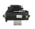 · CS1047 - MOTOR DE ARRANQUE SKODA 1.8 KW 12V HC-PARTS RECONSTRUIDO