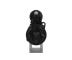 · CS1047 - MOTOR DE ARRANQUE SKODA 1.8 KW 12V HC-PARTS RECONSTRUIDO