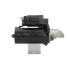 · CS1049 - MOTOR DE ARRANQUE LAND ROVER 1.7 KW 12V HC-PARTS RECONSTRUID