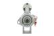 · CS115 - MOTOR DE ARRANQUE VOLKSWAGEN 0.8 KW 12V HC-PARTS RECONSTRUID