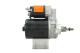 · CS115 - MOTOR DE ARRANQUE VOLKSWAGEN 0.8 KW 12V HC-PARTS RECONSTRUID