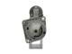 · CS1213 - MOTOR DE ARRANQUE FIAT 1.1 KW 12V HC-PARTS RECONSTRUIDO