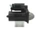 · CS1213 - MOTOR DE ARRANQUE FIAT 1.1 KW 12V HC-PARTS RECONSTRUIDO