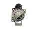 · CS1264 - MOTOR DE ARRANQUE OPEL 1.9 KW 12V HC-PARTS RECONSTRUIDO