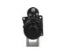 · CS1264 - MOTOR DE ARRANQUE OPEL 1.9 KW 12V HC-PARTS RECONSTRUIDO