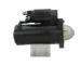 · CS1264 - MOTOR DE ARRANQUE OPEL 1.9 KW 12V HC-PARTS RECONSTRUIDO