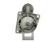 · CS1335 - MOTOR DE ARRANQUE FIAT 2.2 KW 12V HC-PARTS RECONSTRUIDO