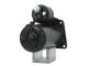 · CS1335 - MOTOR DE ARRANQUE FIAT 2.2 KW 12V HC-PARTS RECONSTRUIDO