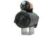 · CS297 - MOTOR DE ARRANQUE AUDI 1.1 KW 12V HC-PARTS RECONSTRUIDO