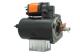 · CS297 - MOTOR DE ARRANQUE AUDI 1.1 KW 12V HC-PARTS RECONSTRUIDO