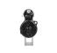 · CS298 - MOTOR DE ARRANQUE VOLKSWAGEN 0.8 KW 12V HC-PARTS RECONSTRUID