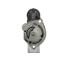 · CS612 - MOTOR DE ARRANQUE AUDI 1.1 KW 12V HC-PARTS RECONSTRUIDO