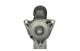· CS801 - MOTOR DE ARRANQUE VOLKSWAGEN 2.0 KW 12V HC-PARTS RECONSTRUID