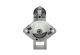 · CS984 - MOTOR DE ARRANQUE BMW 2.0 KW 12V HC-PARTS RECONSTRUIDO