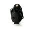 · D6RA141R - MOTOR DE ARRANQUE RENAULT 1.3 KW 12V VALEO RECONSTRUIDO