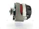 · IA0435 - ALTERNADOR ISKRA RUGGERINI 55A 10V6 12V MAHLE NUEVO
