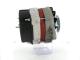 · IA0435 - ALTERNADOR ISKRA RUGGERINI 55A 10V6 12V MAHLE NUEVO