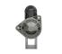 · JS1303 - MOTOR DE ARRANQUE HYUNDAI 0.8 KW 12V HC-PARTS RECONSTRUIDO
