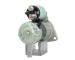 · JS343 - MOTOR DE ARRANQUE NISSAN 0.8 KW 12V HC-PARTS RECONSTRUIDO