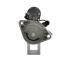 · JS766 - MOTOR DE ARRANQUE NISSAN 1.2 KW 12V HC-PARTS RECONSTRUIDO