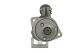 · JS941 - MOTOR DE ARRANQUE OPEL 1.4 KW 12V HC-PARTS RECONSTRUIDO