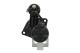 · JS941 - MOTOR DE ARRANQUE OPEL 1.4 KW 12V HC-PARTS RECONSTRUIDO