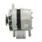 · TRA317 - ALTERNADOR MAZDA 50A 12V TWA RECONSTRUIDO