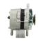 · TRA317 - ALTERNADOR MAZDA 50A 12V TWA RECONSTRUIDO