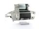 · TRS074 - MOTOR DE ARRANQUE DAIHATSU 1.0 KW 12V TWA RECONSTRUIDO