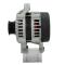 · JFZ1801+ - ALTERNADOR GEELY 75A 12V +LINE NUEVO