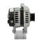 · JFZ1801+ - ALTERNADOR GEELY 75A 12V +LINE NUEVO