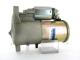 · 880535102+ - MOTOR DE ARRANQUE FORD USA 12V +LINE NUEVO