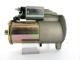 · 880535102+ - MOTOR DE ARRANQUE FORD USA 12V +LINE NUEVO
