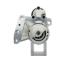 · 0001106405+ - MOTOR DE ARRANQUE PEUGEOT/ MINI 0.9 KW 12V +LINE NUEVO