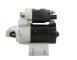 · 0001106405+ - MOTOR DE ARRANQUE PEUGEOT/ MINI 0.9 KW 12V +LINE NUEVO