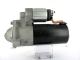 · 0001109397+ - MOTOR DE ARRANQUE VOLVO 2.2 KW 12V +LINE NUEVO