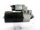 · 0001109397+ - MOTOR DE ARRANQUE VOLVO 2.2 KW 12V +LINE NUEVO